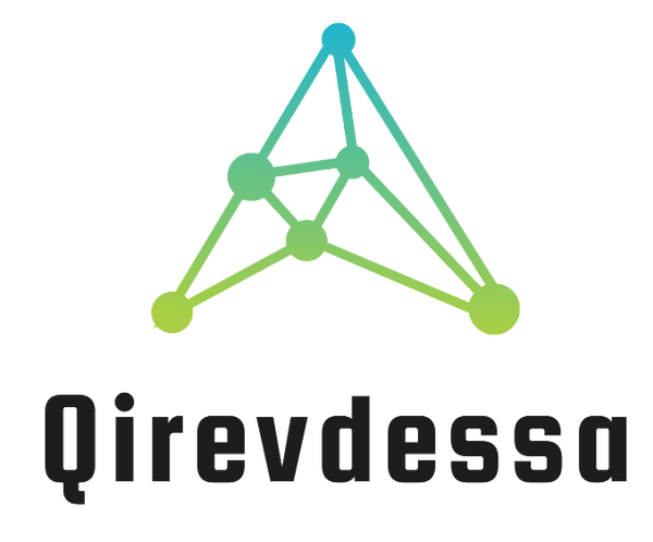 Qirevdessa